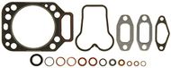 Cyl. Ajusa Cyl. head gasket set