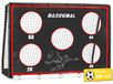 But de football - But de football - But de football de jardin - 180 x 70 x 120 cm