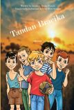 Tandan Bracika Paperback