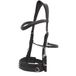 PFIFF 103115 Kapzoom Anatomic Soft-Shape, anatomisch, gevoerd, zwart, Cob