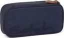 satch Skandi Edition Trousse scolaire Nordic Blue