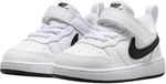 Nike Court Borough Low Recraft (TD) Sneakers Junior