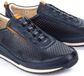 Pikolinos Instapper Liverpool M2A-6252 Blauw