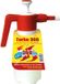 BSI Turbo Pulvérisateur à main - 1,3 l