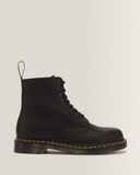 Dr. Martens 1460 Pascal Ambassador Zwart Leer Maat 46
