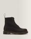 Dr. Martens 1460 Pascal Ambassador Laarzen
