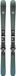 Rossignol Skis Freeride Sender 94 Ti Konect Homme