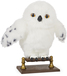 wizarding world Harry Potter - Enchanting Hedwig Interactive Owl - White - 27cm - With Sounds and Movements