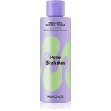 MAMONDE Pore Shrinker Gezichtstonic 200 ml