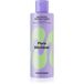 MAMONDE Pore Shrinker Gezichtstonic 200 ml