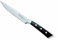 Universeel TESCOMA AZZA Universeel mes, 13 cm