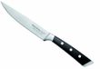 Universeel TESCOMA AZZA Universeel mes, 13 cm