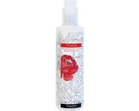 Fragonard Melk The Floral Collection Pivoine Body Lotion