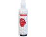 Fragonard Melk The Floral Collection Pivoine Body Lotion