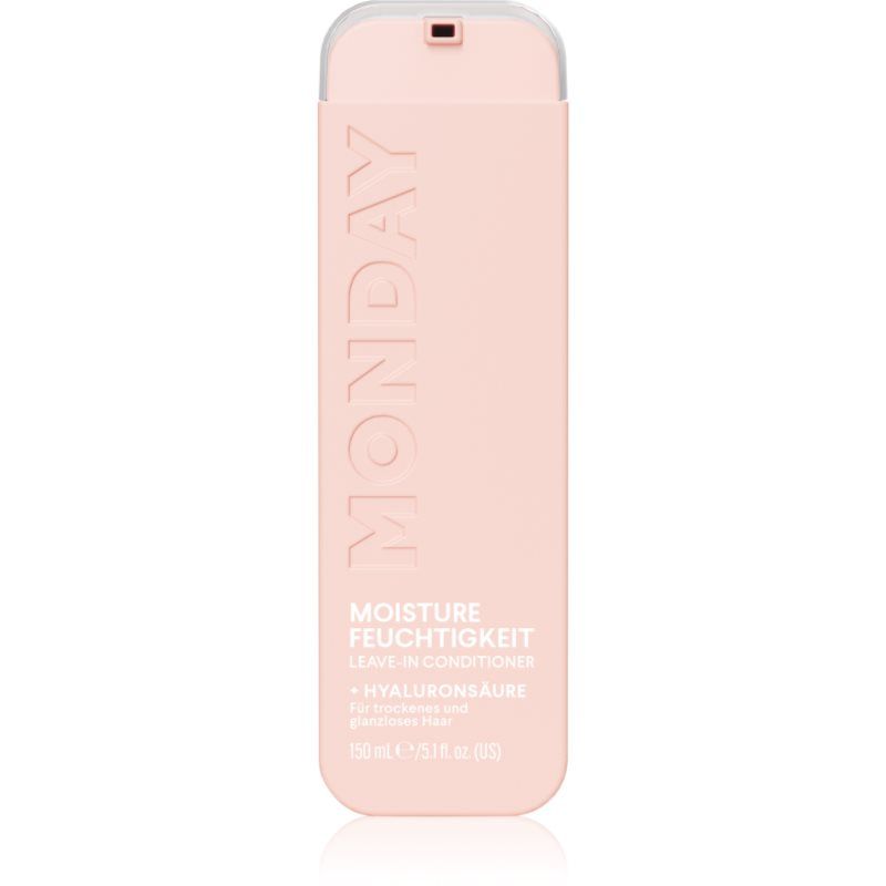 MONDAY Moisture 4895248005162