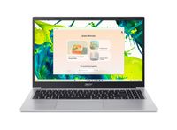 Acer Aspire Lite / AL15-36P-C4TA / 15.6 Inch Full HD Intel N150 8 GB 128 Intel® Graphics Qwerty
