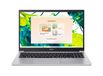 Acer Aspire Lite / AL15-36P-C4TA / 15.6 Inch Full HD Intel N150 8 GB 128 Intel® Graphics Qwerty