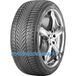ARIVO WINMASTER ARW 2 23560 R18 XL 107 H