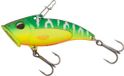 Berkley Rattling Powerblade 5.50 cm Firetiger