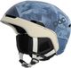 POC Obex BC MIPS Hedvig Wessel Edition Ski Helmet Store Skagastølstind XS-S