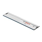 Bosch Professional geleidingsrail FSN 800