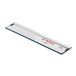 Bosch Professional geleidingsrail FSN 800