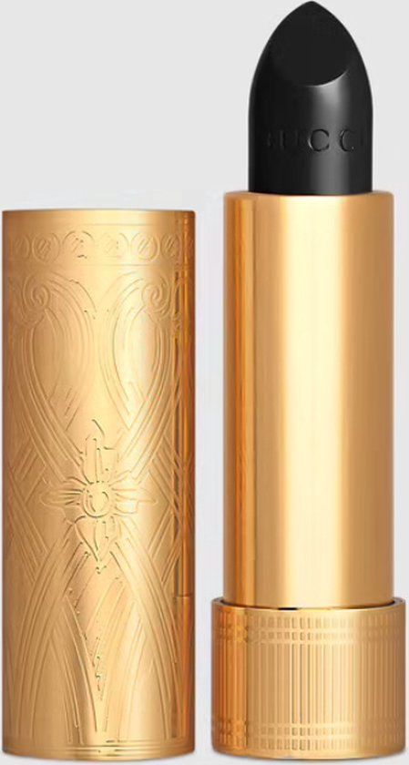 Gucci Rouge à Lèvres Satin - Lippenstift - 3614227749252