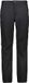 Cmp Softshell 3a01487-n Broek Zwart XXXL Man