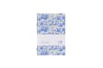 A-Journal One Line a Day Dagboek 5 jaar Lavendelblauw