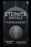 Eternità Quaderni Nicoliniani Eternità Digitale Paperback