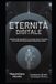 Eternità Quaderni Nicoliniani Eternità Digitale Paperback