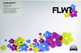 FLWR HP 504A cyaan Remanufactured