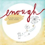 Enough Libri GmbH Enough Paperback