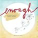 Enough Libri GmbH Enough Paperback