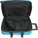 Eastpak Tranverz S Sac à roulettes