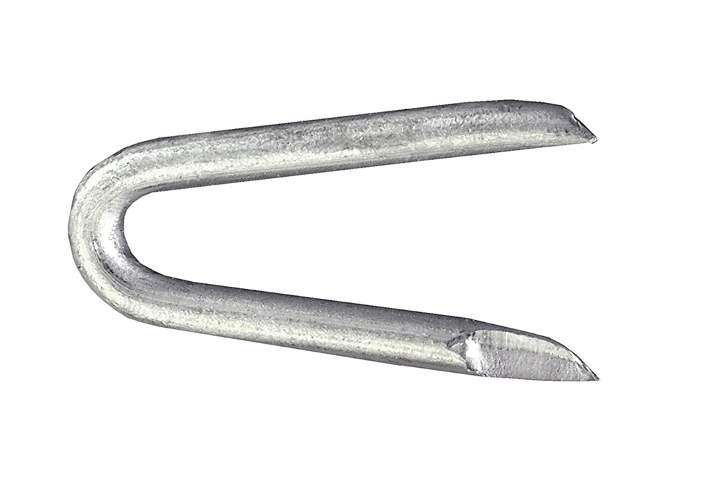 Connex Kram 3.1X31 150G Vz - KY1073131