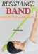 Resistance Band Exercises for Seniors Over 60