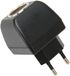 Dailygoody Convertisseur AC vers DC