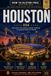 The Coeliac Fan’s Guide to North America 2026: Houston