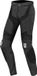 Berik Flexius Pantalon de moto en cuir noir - Taille 54