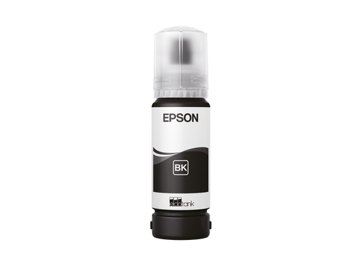 Epson C13T09C14A single pack / zwart
