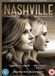 Elevation Sales Nashville Season 3 DVD
