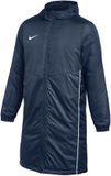 Nike Veste matelassée PARK 20 Homme Bleu foncé Polyester M