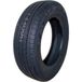 KPATOS FM518 215/60R17 96V BSW