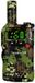 Stabo freecomm 330 20330 PMR-portofoon Set van 2 stuks