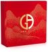 Est Giorgio Armani Eau De Parfum / 100 ml / Vrouwen