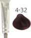Alfaparf - Evolution of the Color - 4.32 - 60 ml