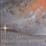 Exorcising Japan Exorcising Ghosts CD