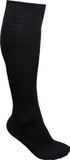 PROACT® Sportsokken PA016 - Zwart - 35/38 EU