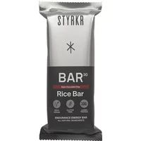 Styrkr Eiwitvoeding Styrkr BAR30 Chocolat